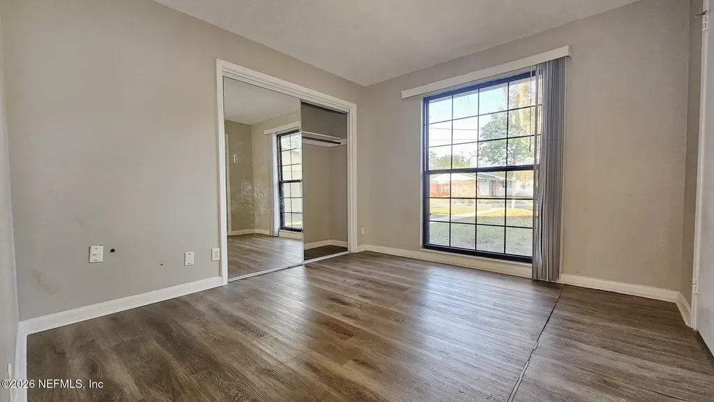 1720 Bay Circle W Orange Park FL 32073