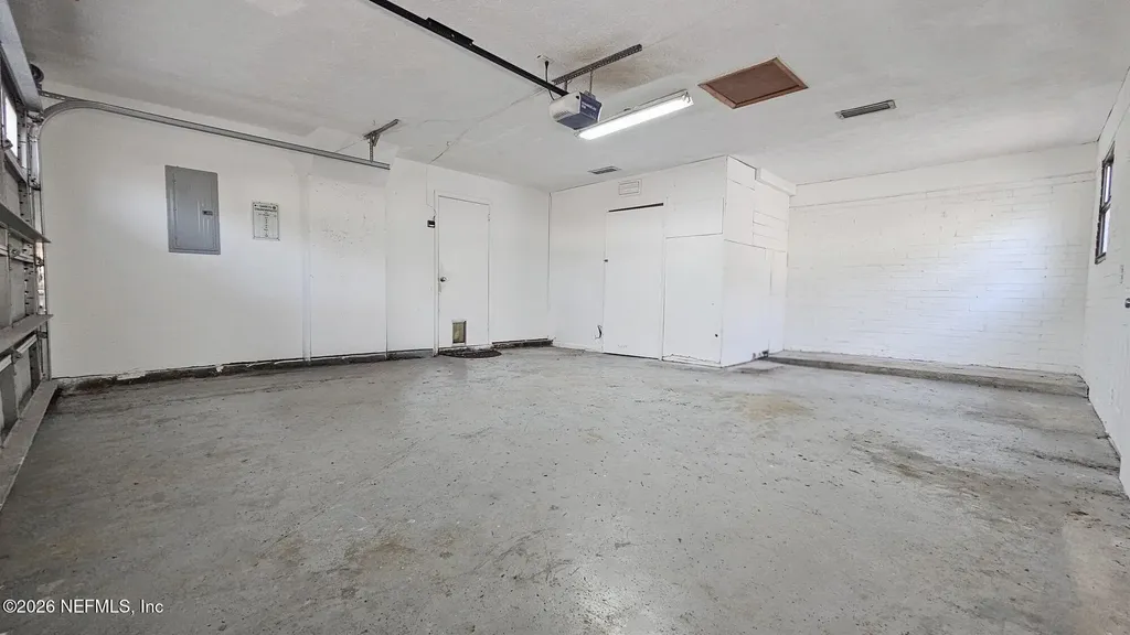 1720 Bay Circle W Orange Park FL 32073