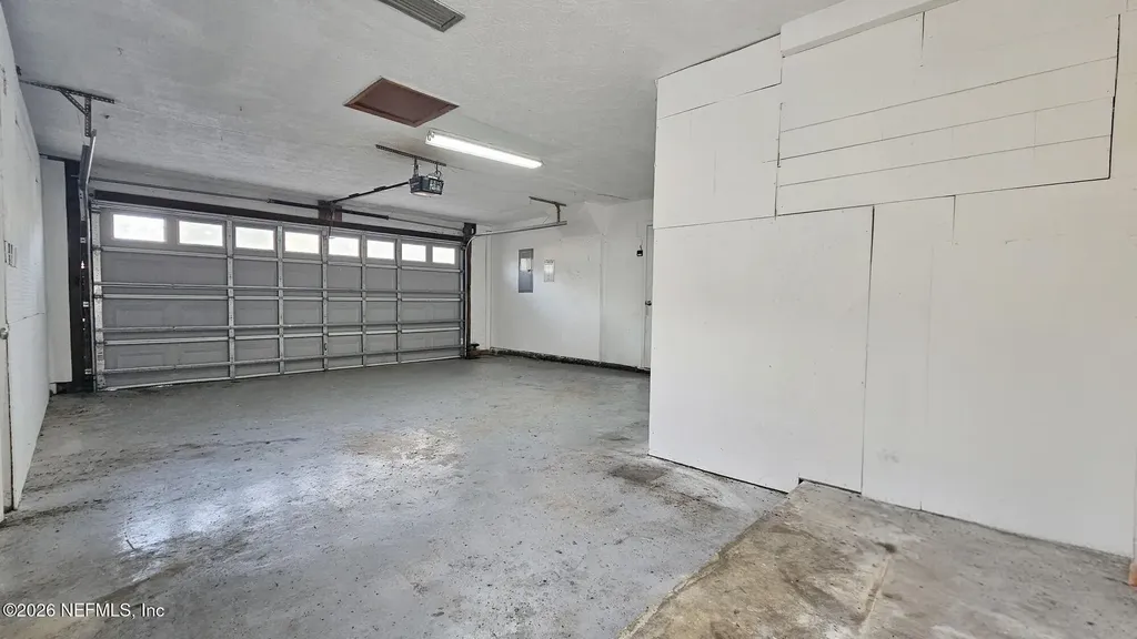 1720 Bay Circle W Orange Park FL 32073