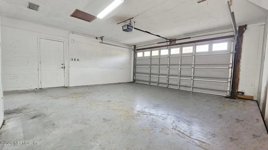 1720 Bay Circle W Orange Park FL 32073