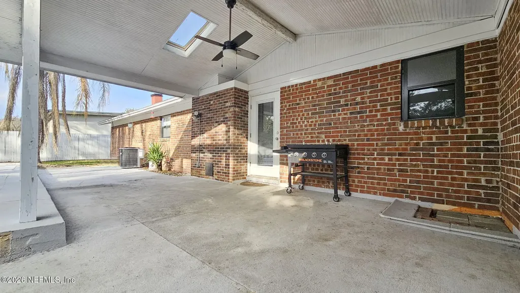 1720 Bay Circle W Orange Park FL 32073