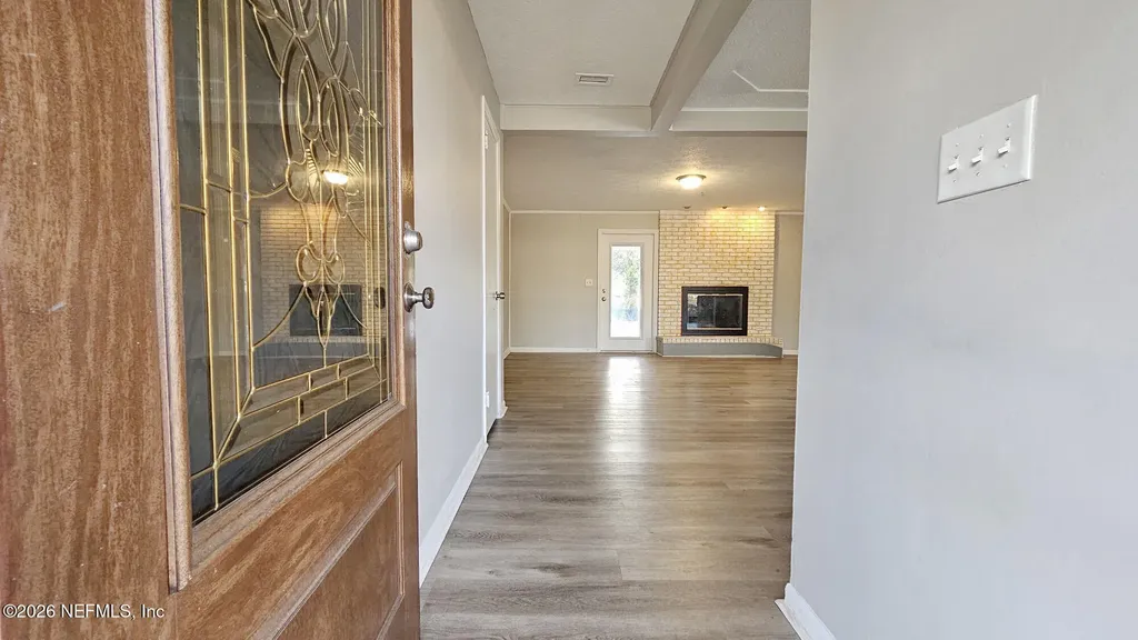 1720 Bay Circle W Orange Park FL 32073