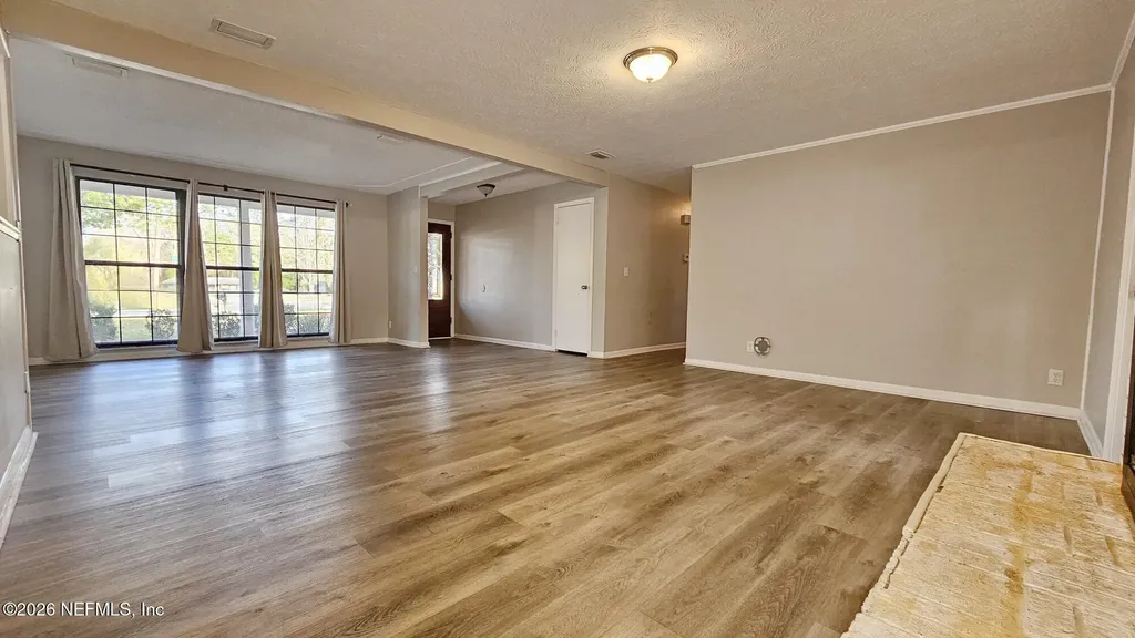 1720 Bay Circle W Orange Park FL 32073