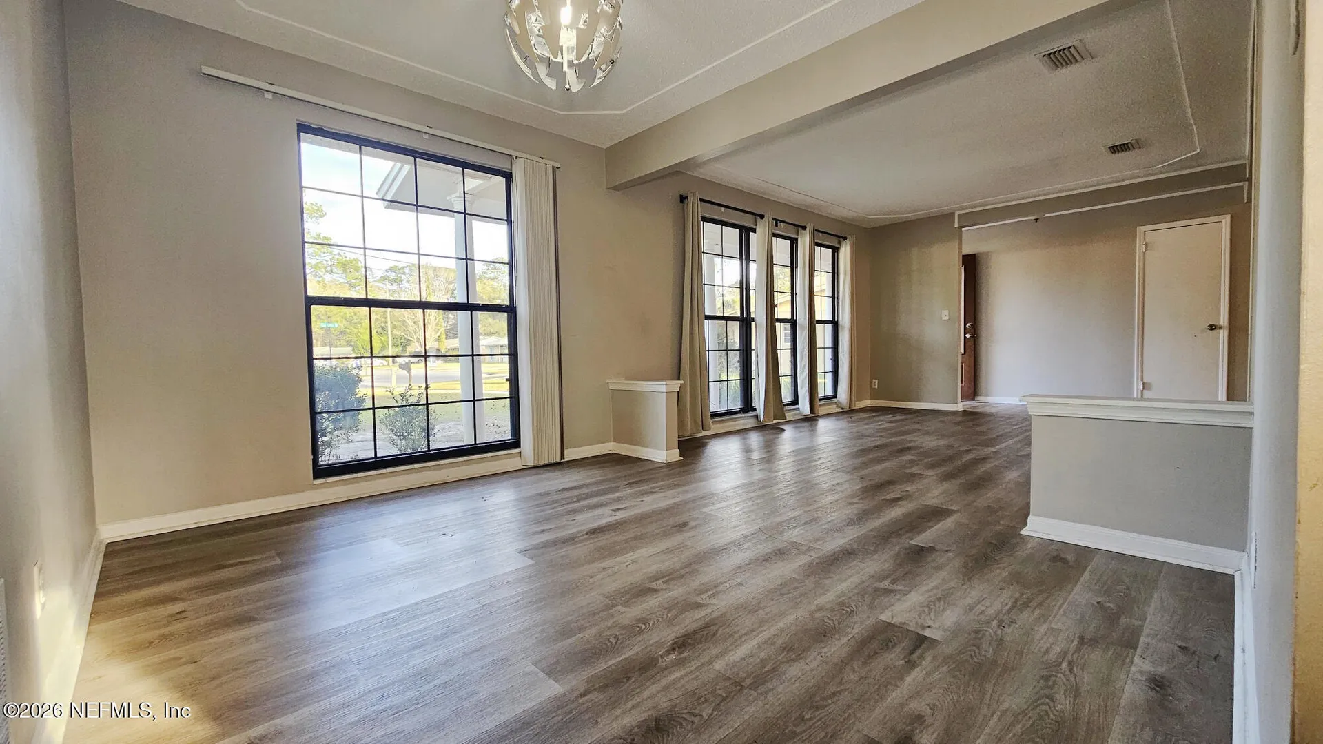 1720 Bay Circle W Orange Park FL 32073