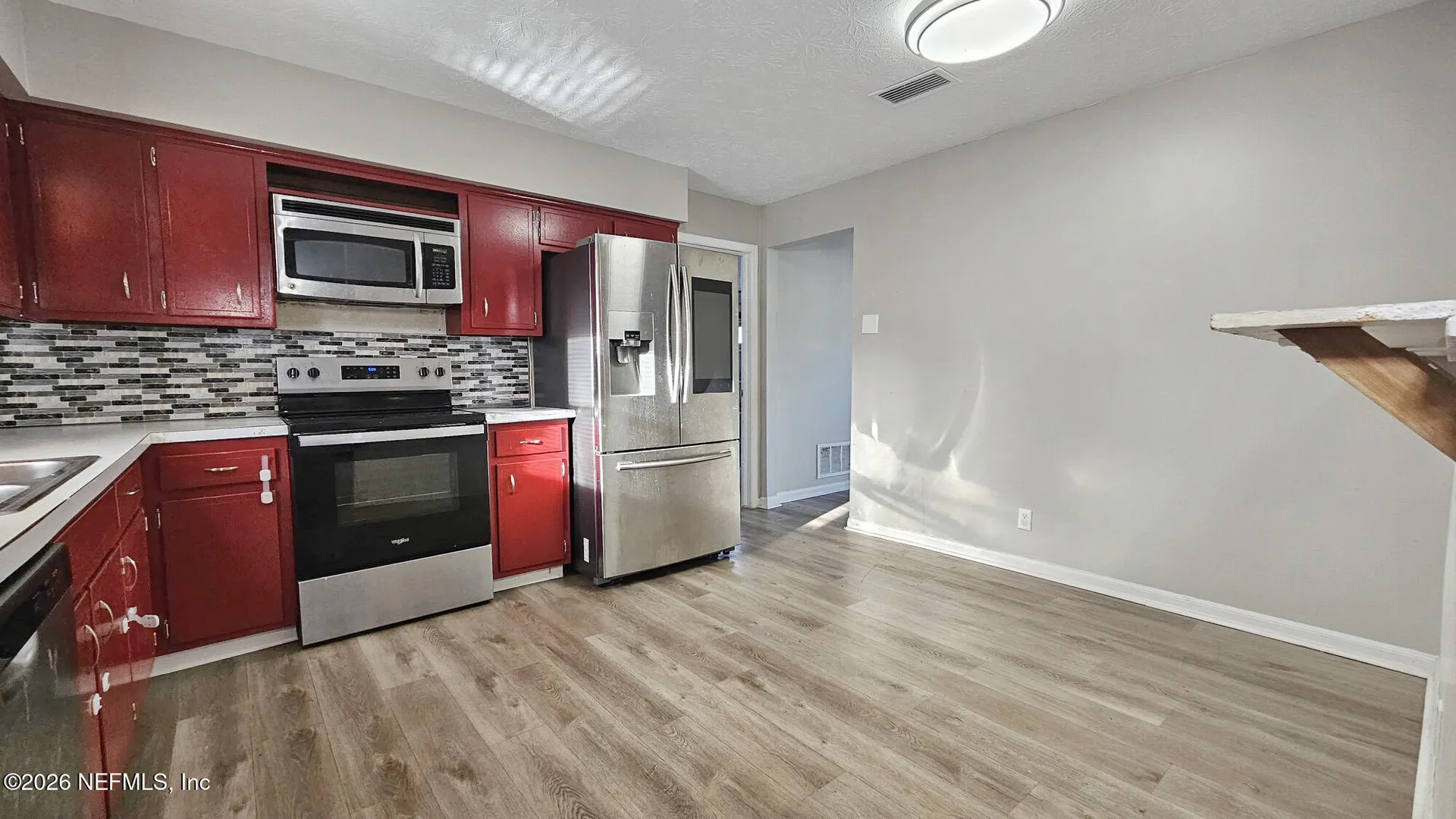 1720 Bay Circle W Orange Park FL 32073