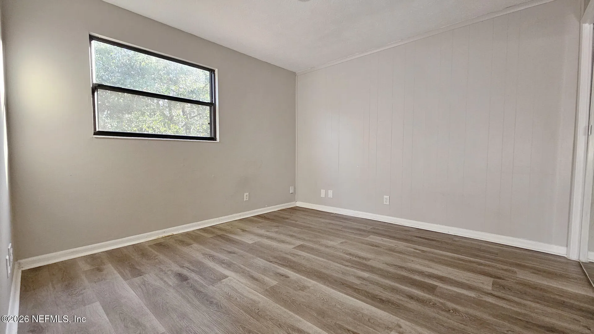1720 Bay Circle W Orange Park FL 32073