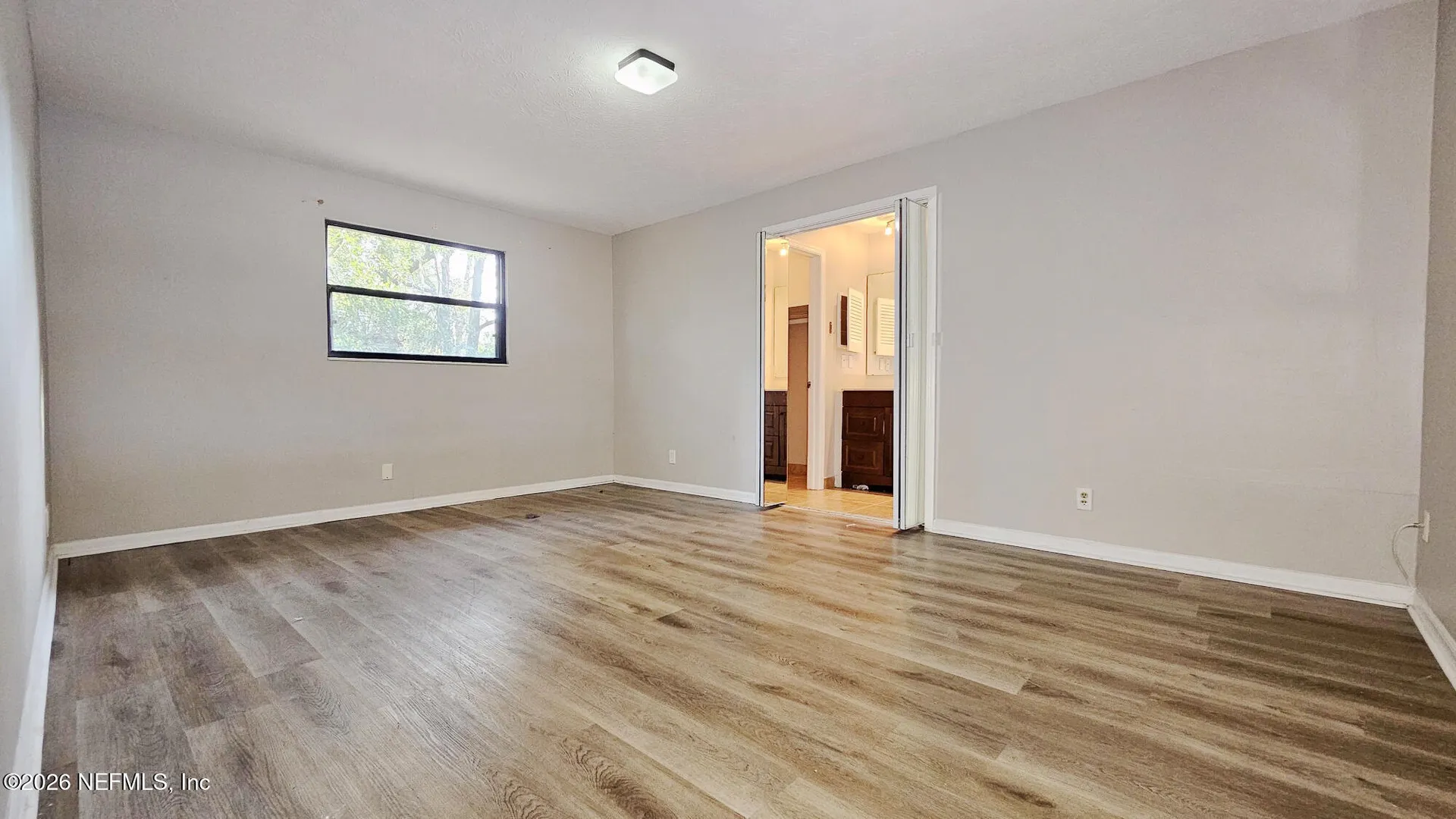1720 Bay Circle W Orange Park FL 32073