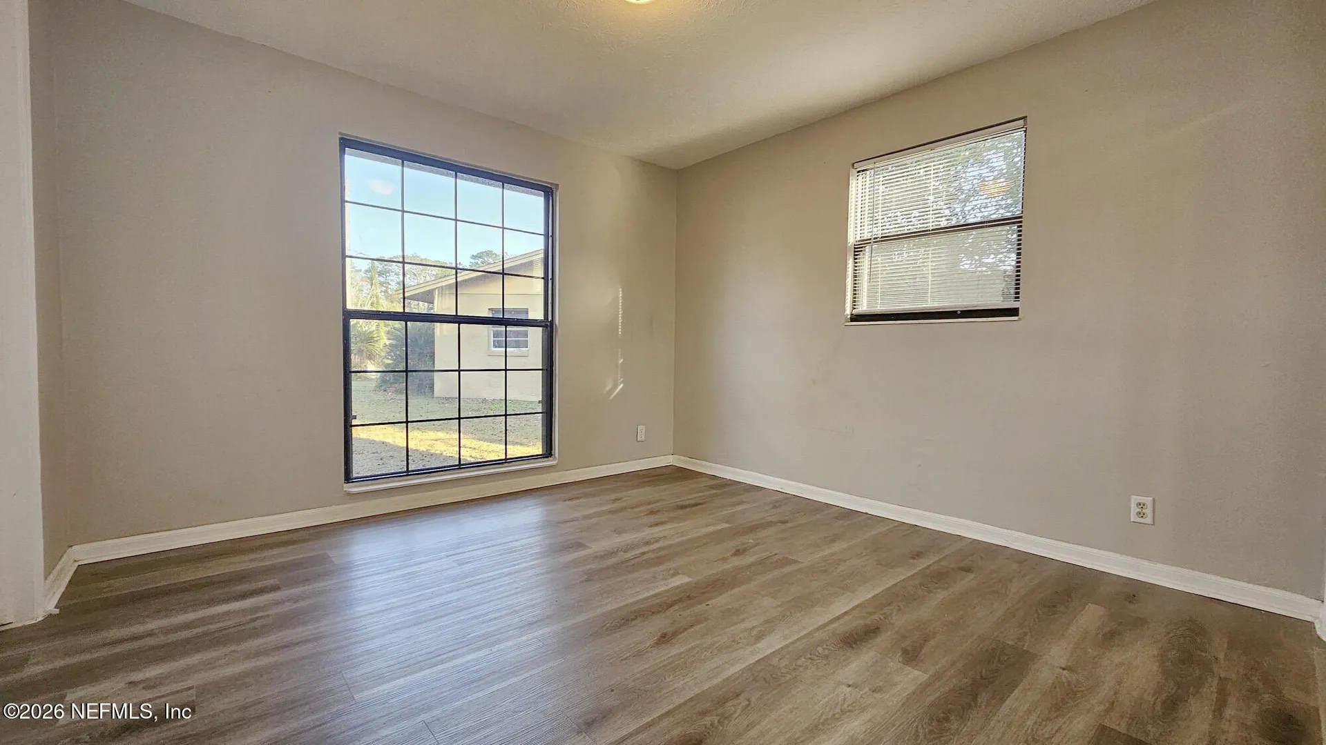 1720 Bay Circle W Orange Park FL 32073