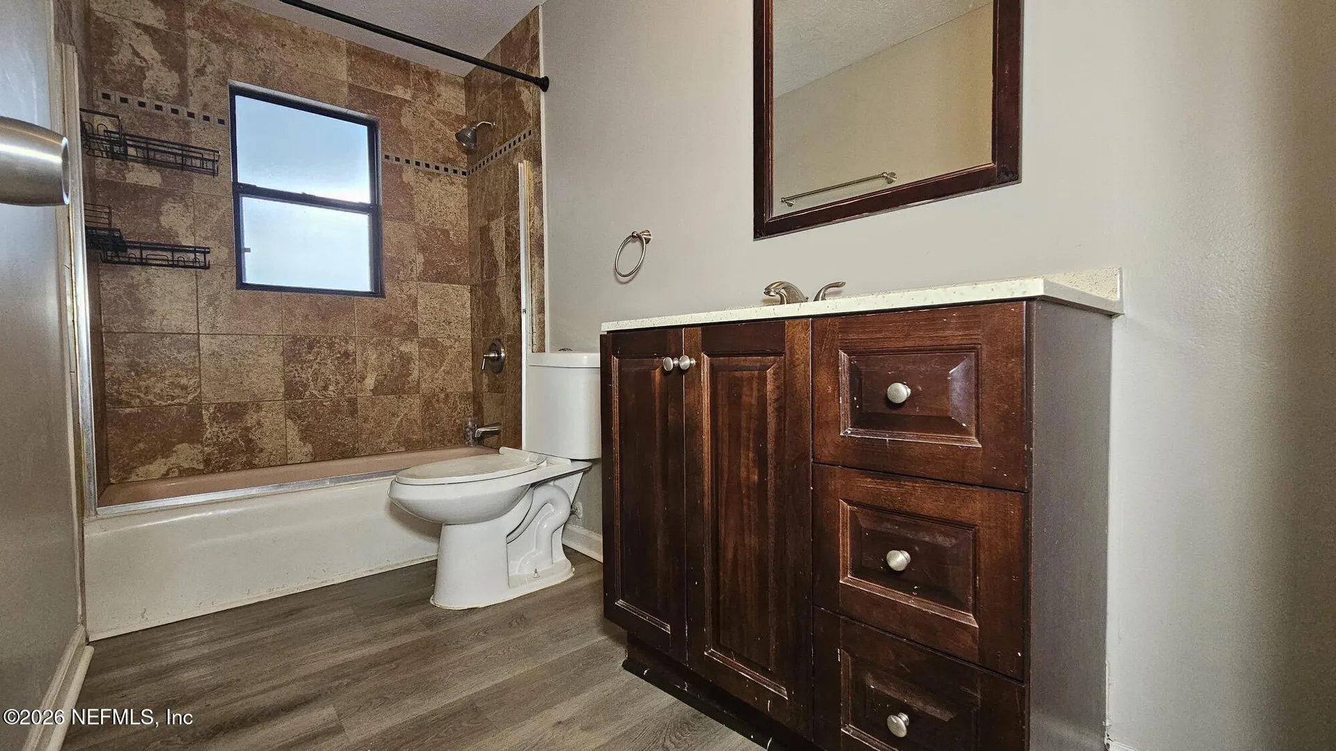 1720 Bay Circle W Orange Park FL 32073