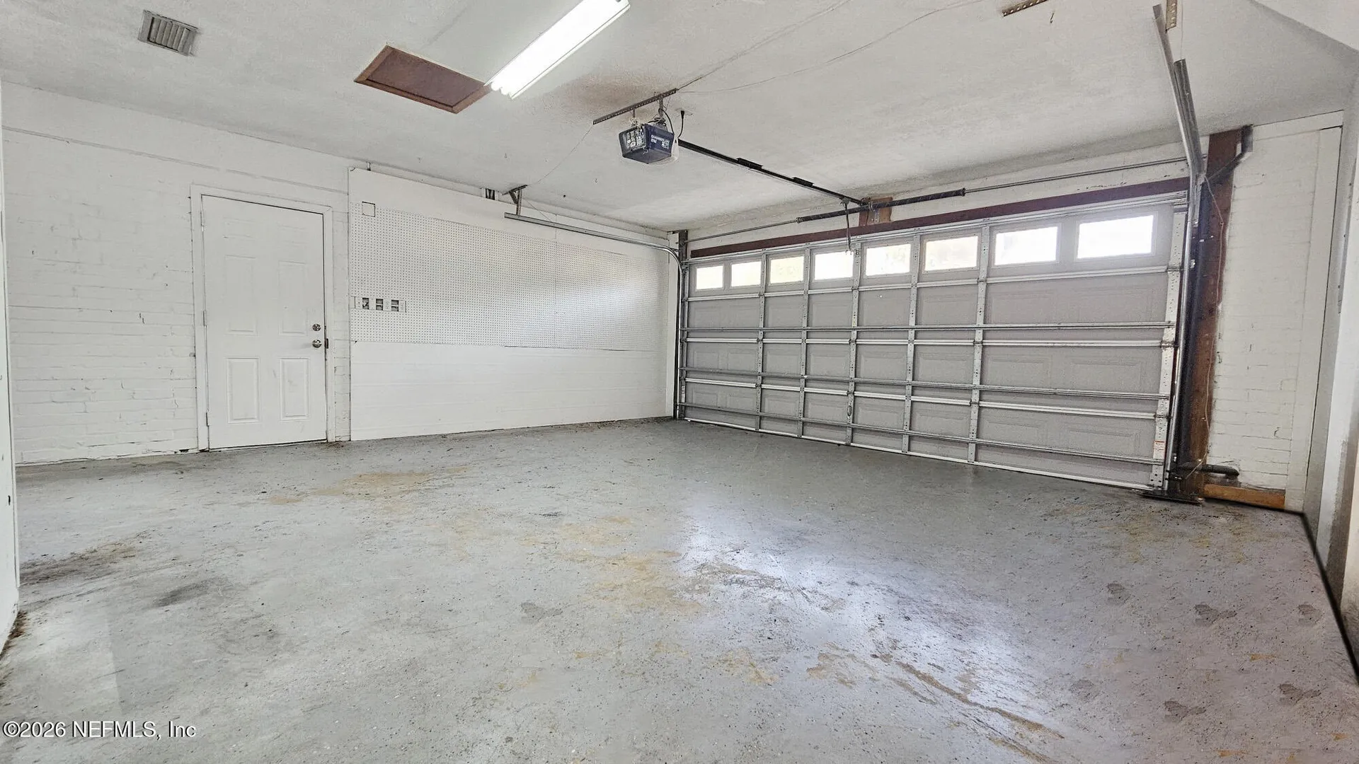 1720 Bay Circle W Orange Park FL 32073