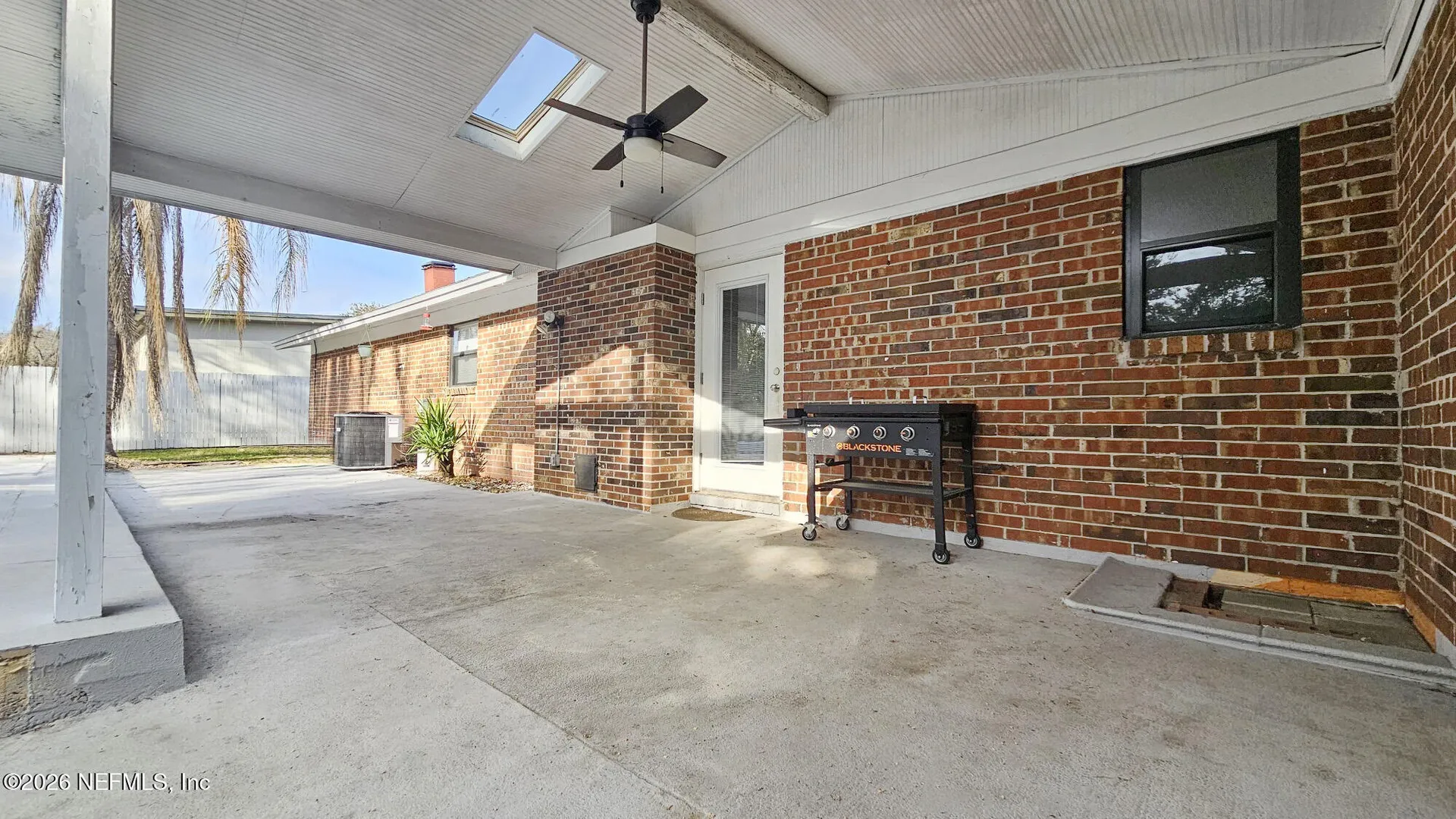 1720 Bay Circle W Orange Park FL 32073