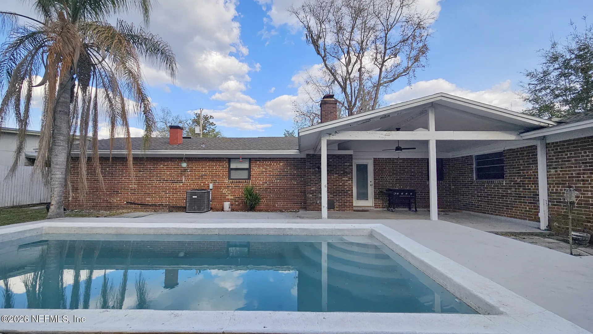 1720 Bay Circle W Orange Park FL 32073