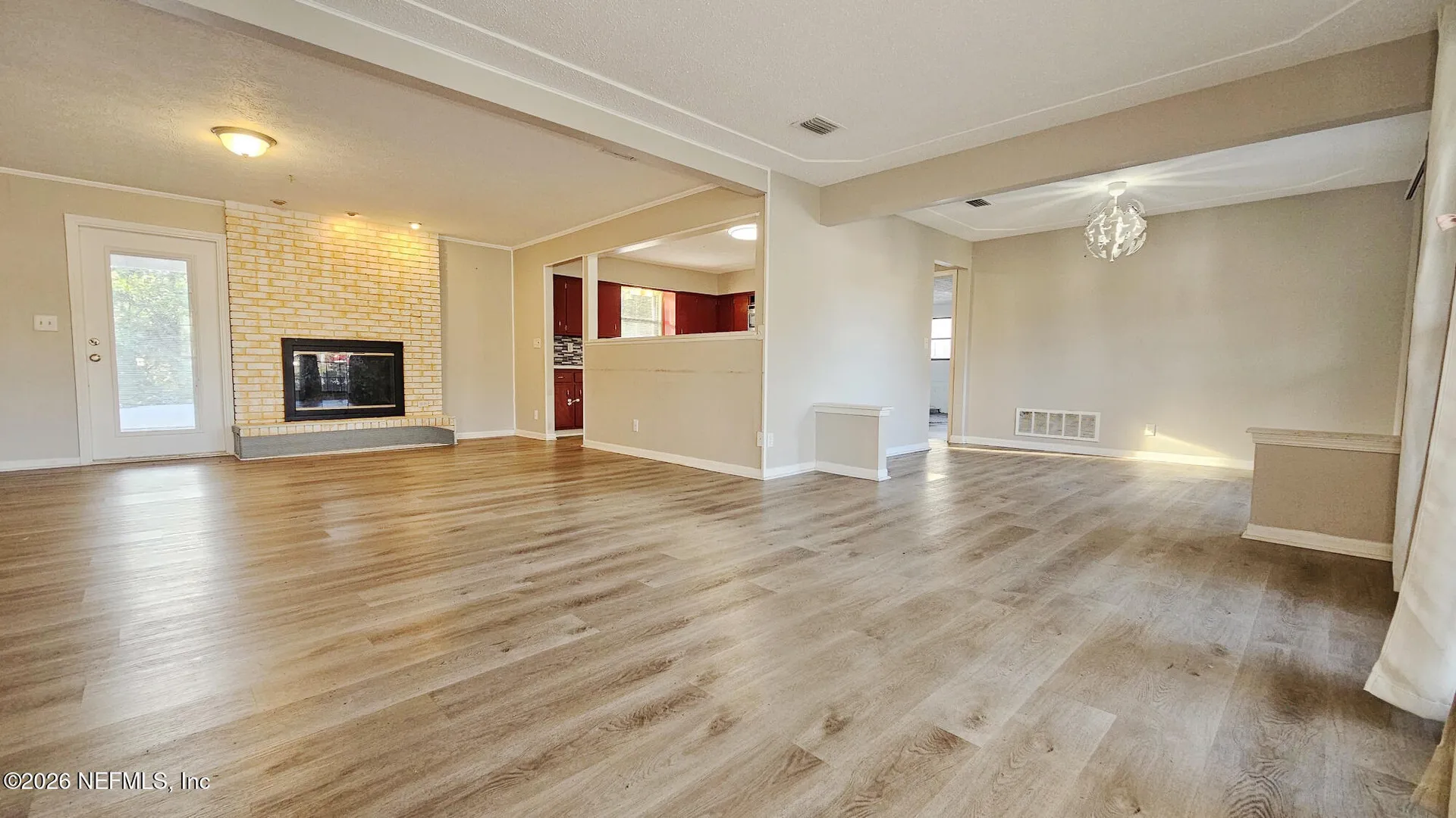1720 Bay Circle W Orange Park FL 32073