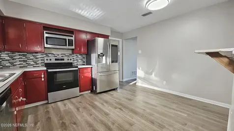 1720 Bay Circle W Orange Park FL 32073