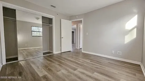 1720 Bay Circle W Orange Park FL 32073