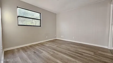 1720 Bay Circle W Orange Park FL 32073