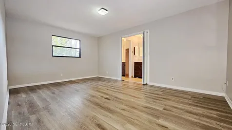 1720 Bay Circle W Orange Park FL 32073