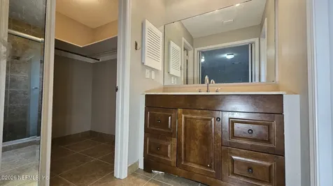 1720 Bay Circle W Orange Park FL 32073