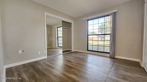 1720 Bay Circle W Orange Park FL 32073