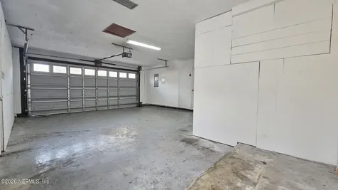 1720 Bay Circle W Orange Park FL 32073