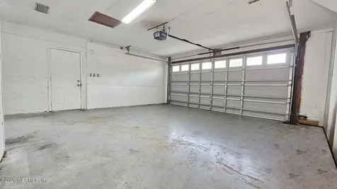 1720 Bay Circle W Orange Park FL 32073