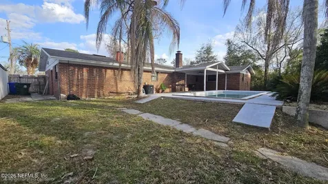 1720 Bay Circle W Orange Park FL 32073