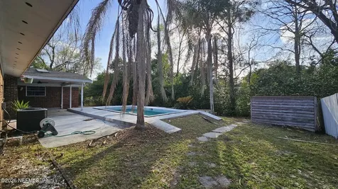 1720 Bay Circle W Orange Park FL 32073