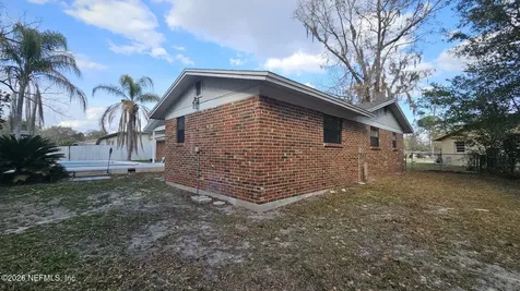 1720 Bay Circle W Orange Park FL 32073