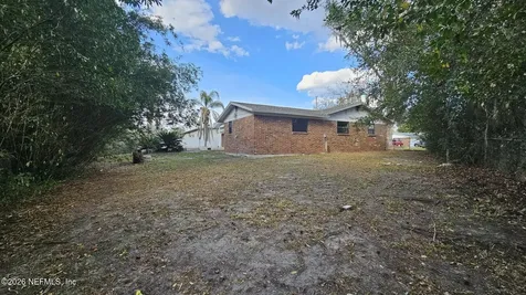1720 Bay Circle W Orange Park FL 32073