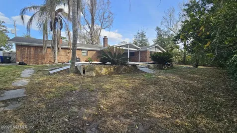 1720 Bay Circle W Orange Park FL 32073