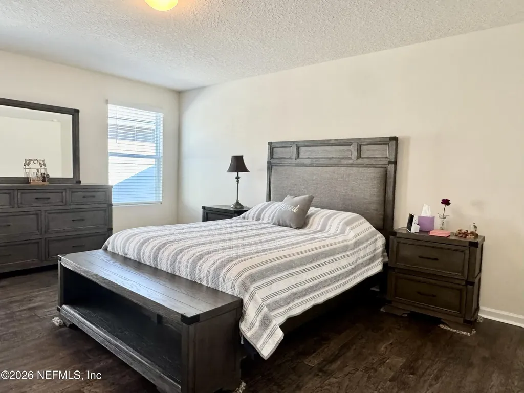 2227 Falling Star Lane Green Cove Springs FL 32043