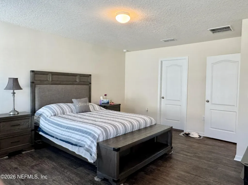 2227 Falling Star Lane Green Cove Springs FL 32043