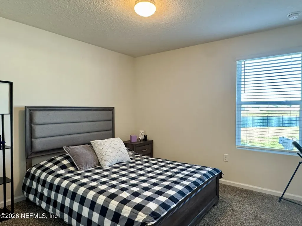 2227 Falling Star Lane Green Cove Springs FL 32043