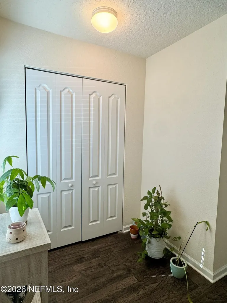 2227 Falling Star Lane Green Cove Springs FL 32043