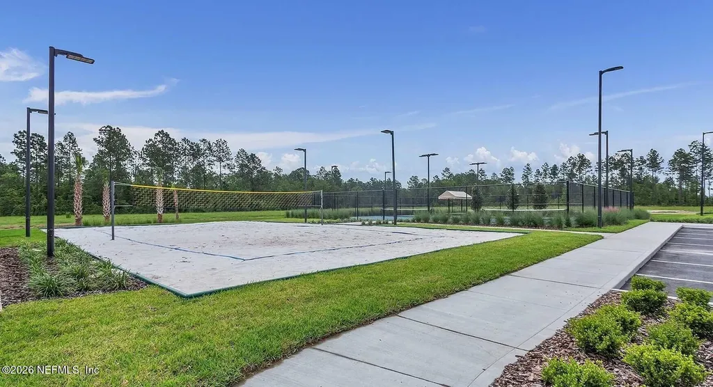2227 Falling Star Lane Green Cove Springs FL 32043