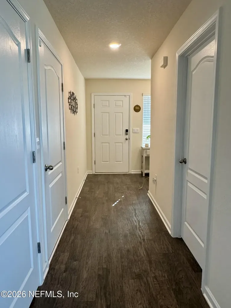 2227 Falling Star Lane Green Cove Springs FL 32043