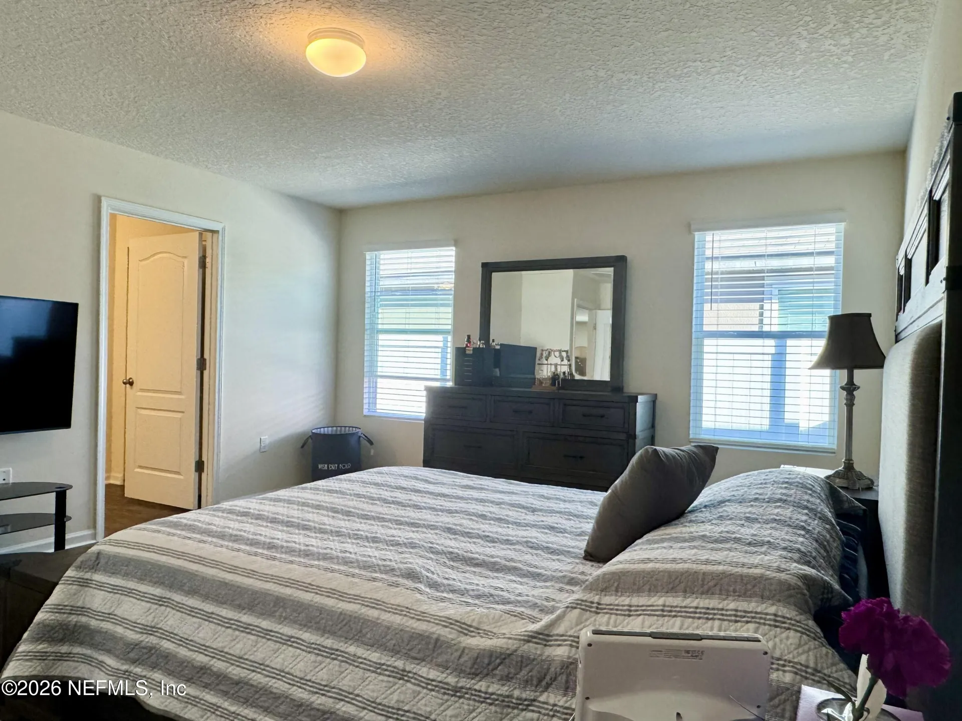 2227 Falling Star Lane Green Cove Springs FL 32043