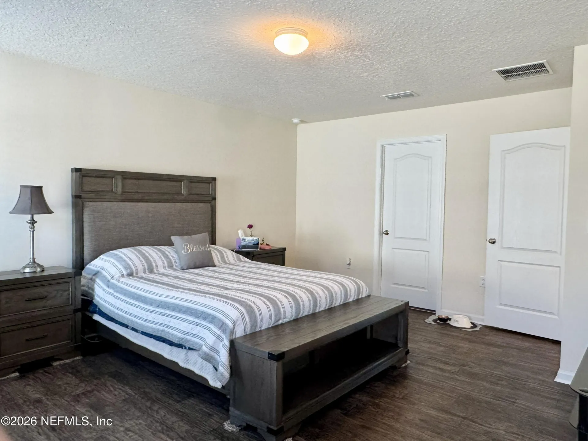 2227 Falling Star Lane Green Cove Springs FL 32043