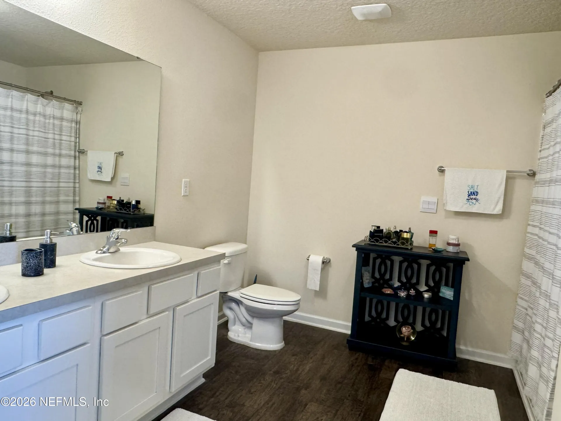 2227 Falling Star Lane Green Cove Springs FL 32043