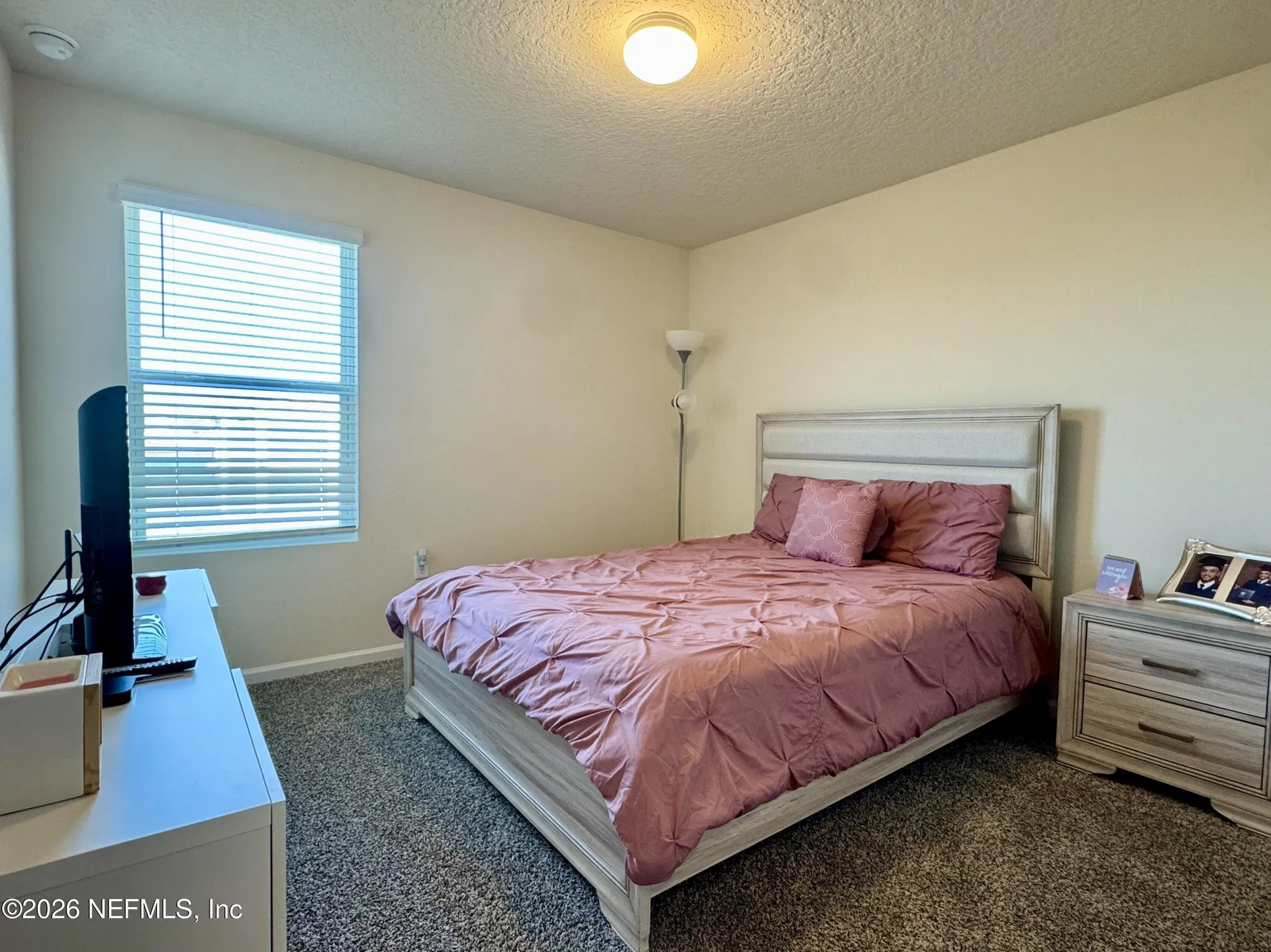 2227 Falling Star Lane Green Cove Springs FL 32043