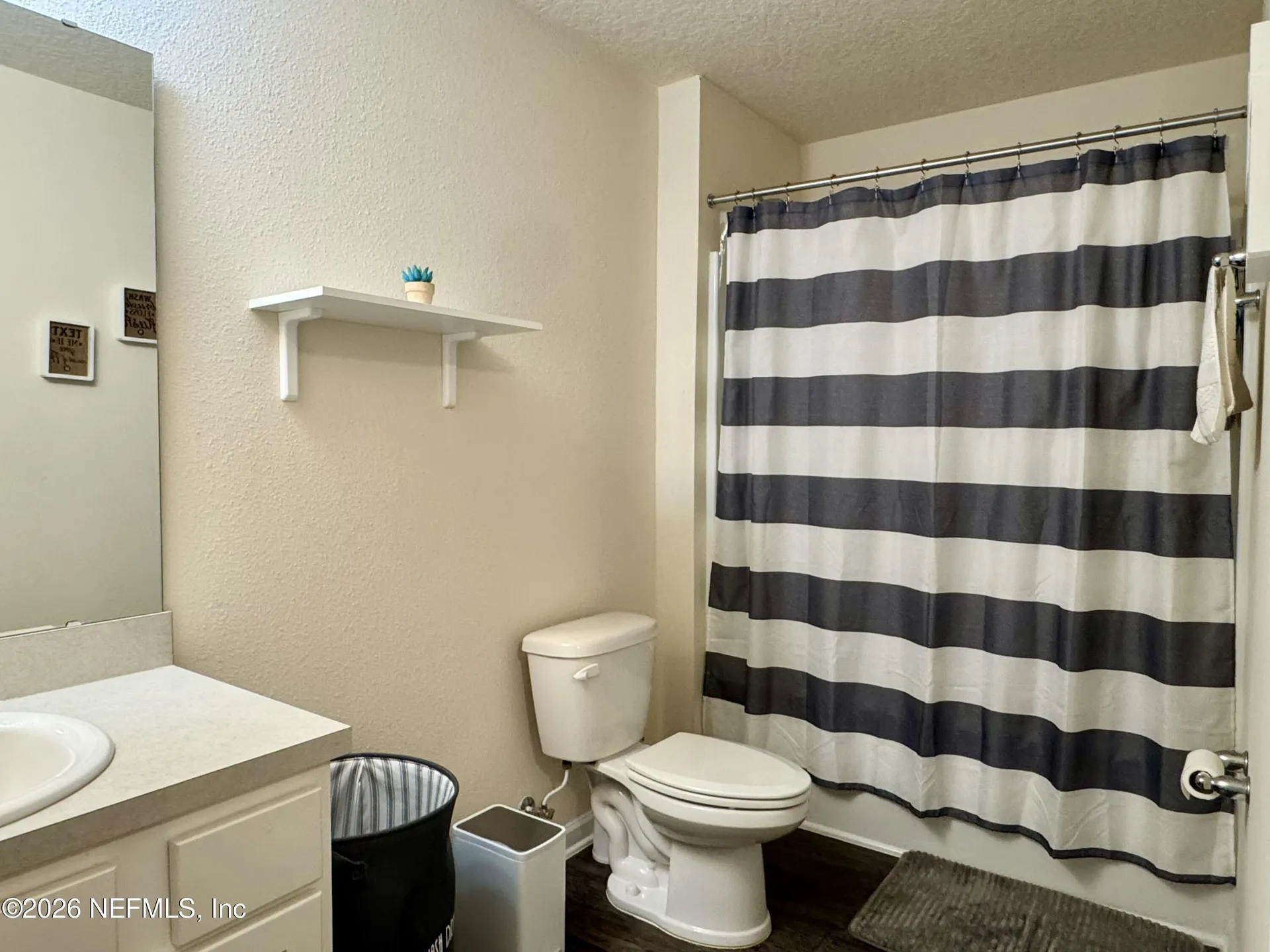 2227 Falling Star Lane Green Cove Springs FL 32043