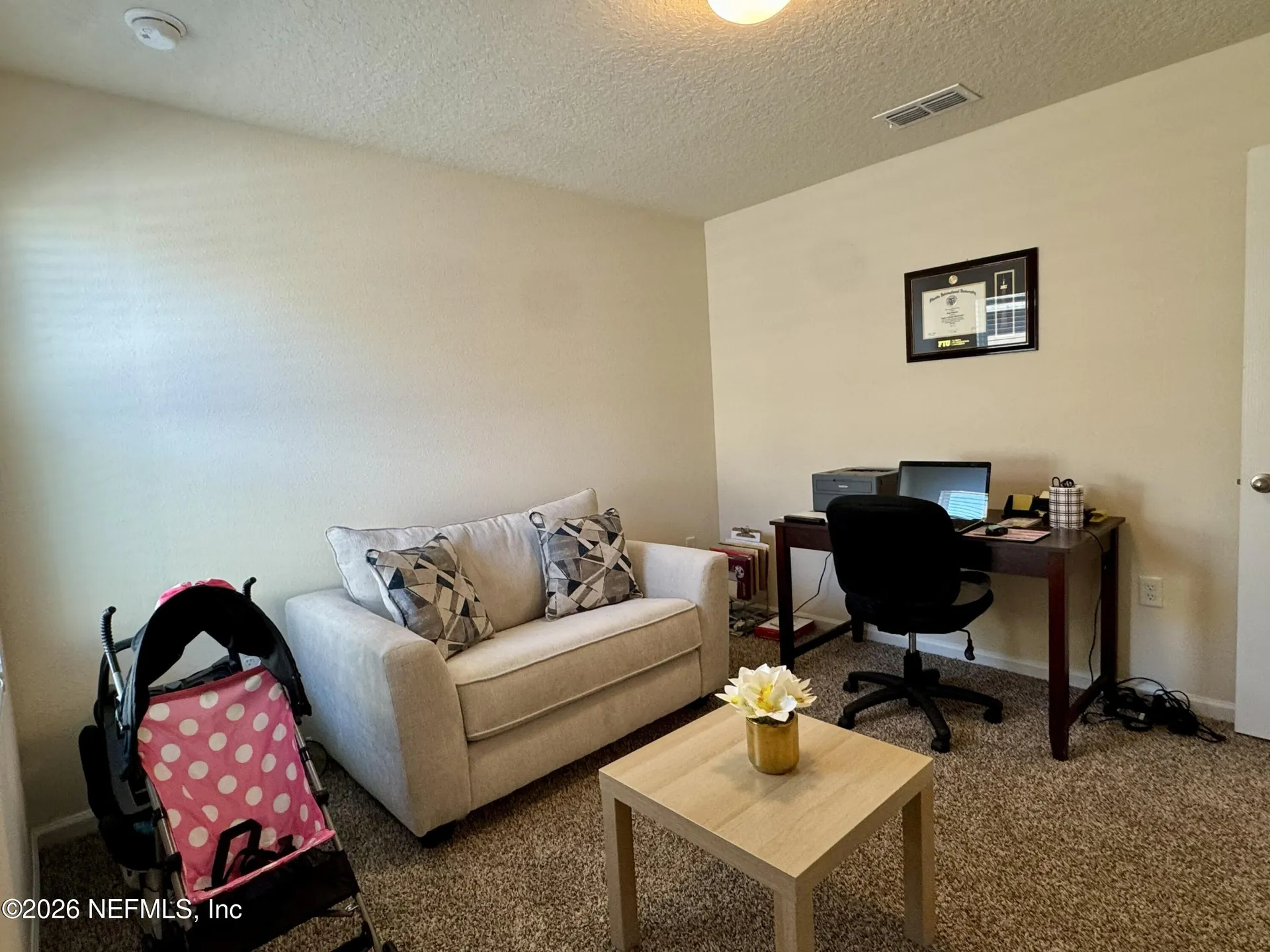 2227 Falling Star Lane Green Cove Springs FL 32043