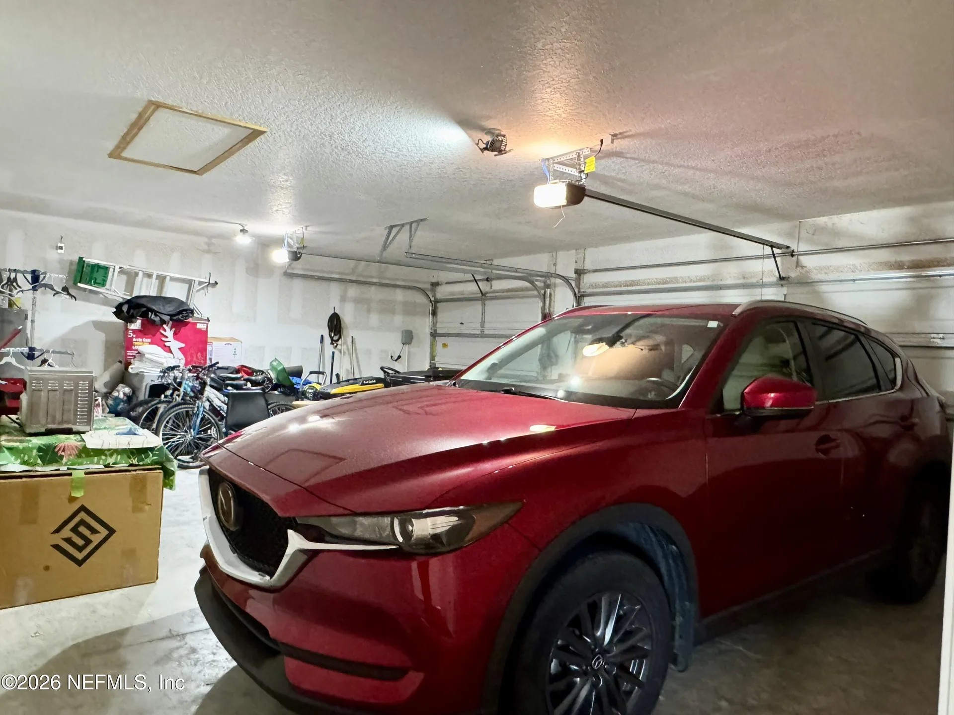 2227 Falling Star Lane Green Cove Springs FL 32043