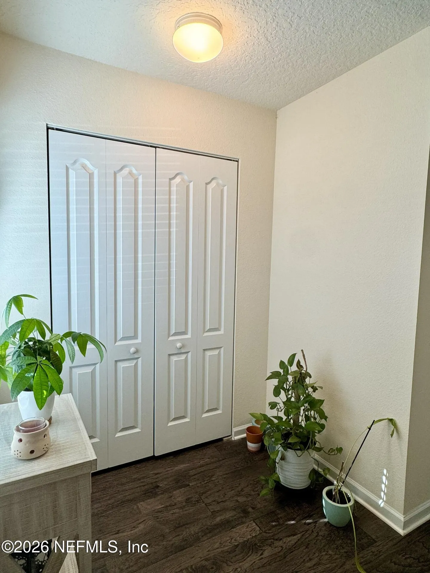 2227 Falling Star Lane Green Cove Springs FL 32043