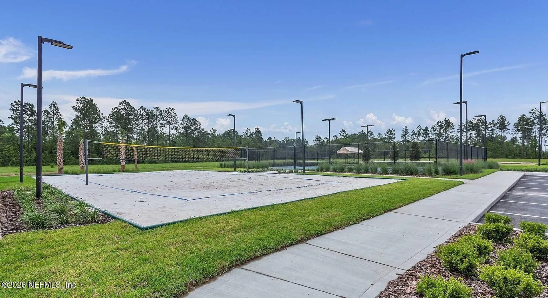 2227 Falling Star Lane Green Cove Springs FL 32043