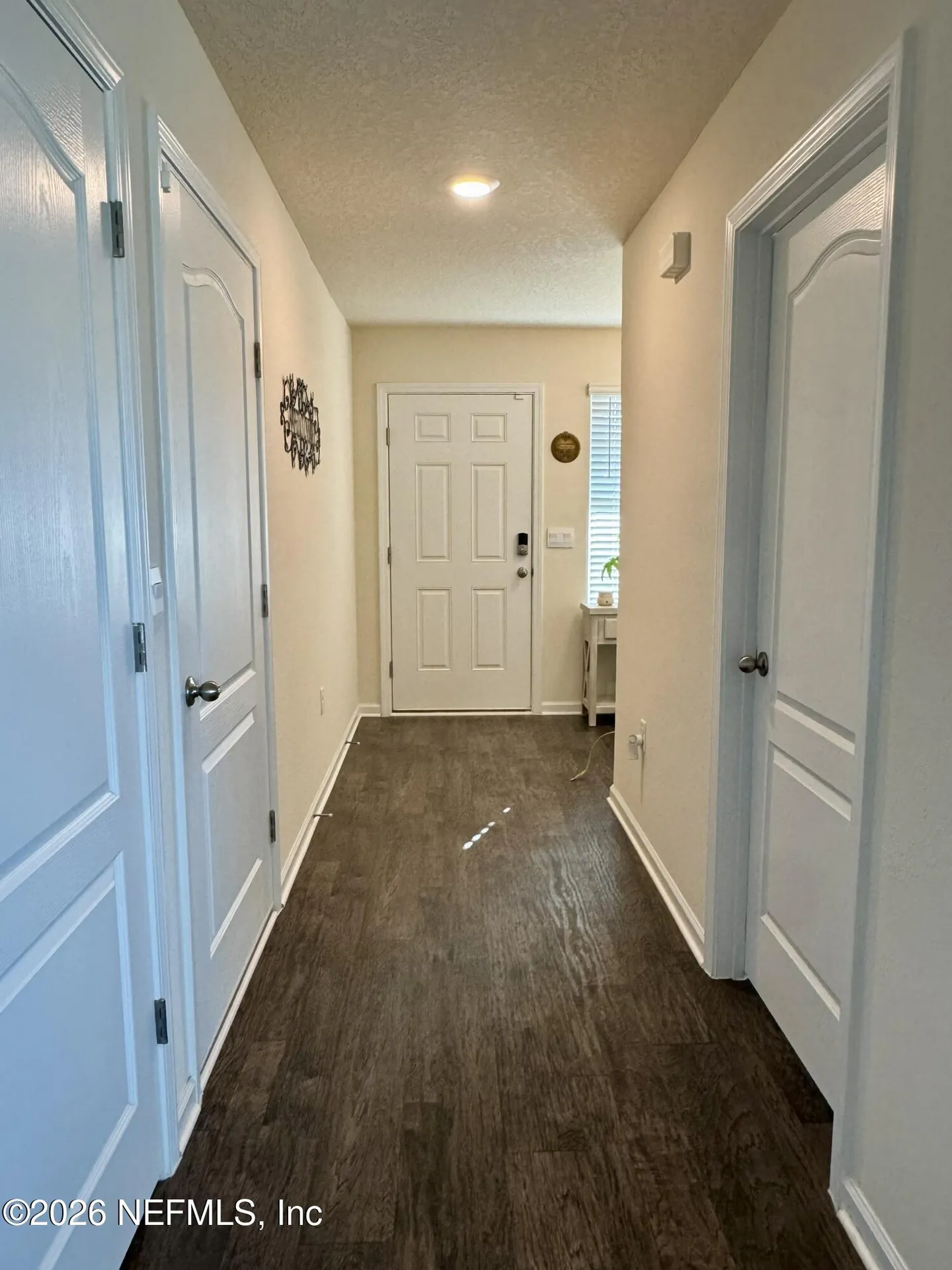 2227 Falling Star Lane Green Cove Springs FL 32043