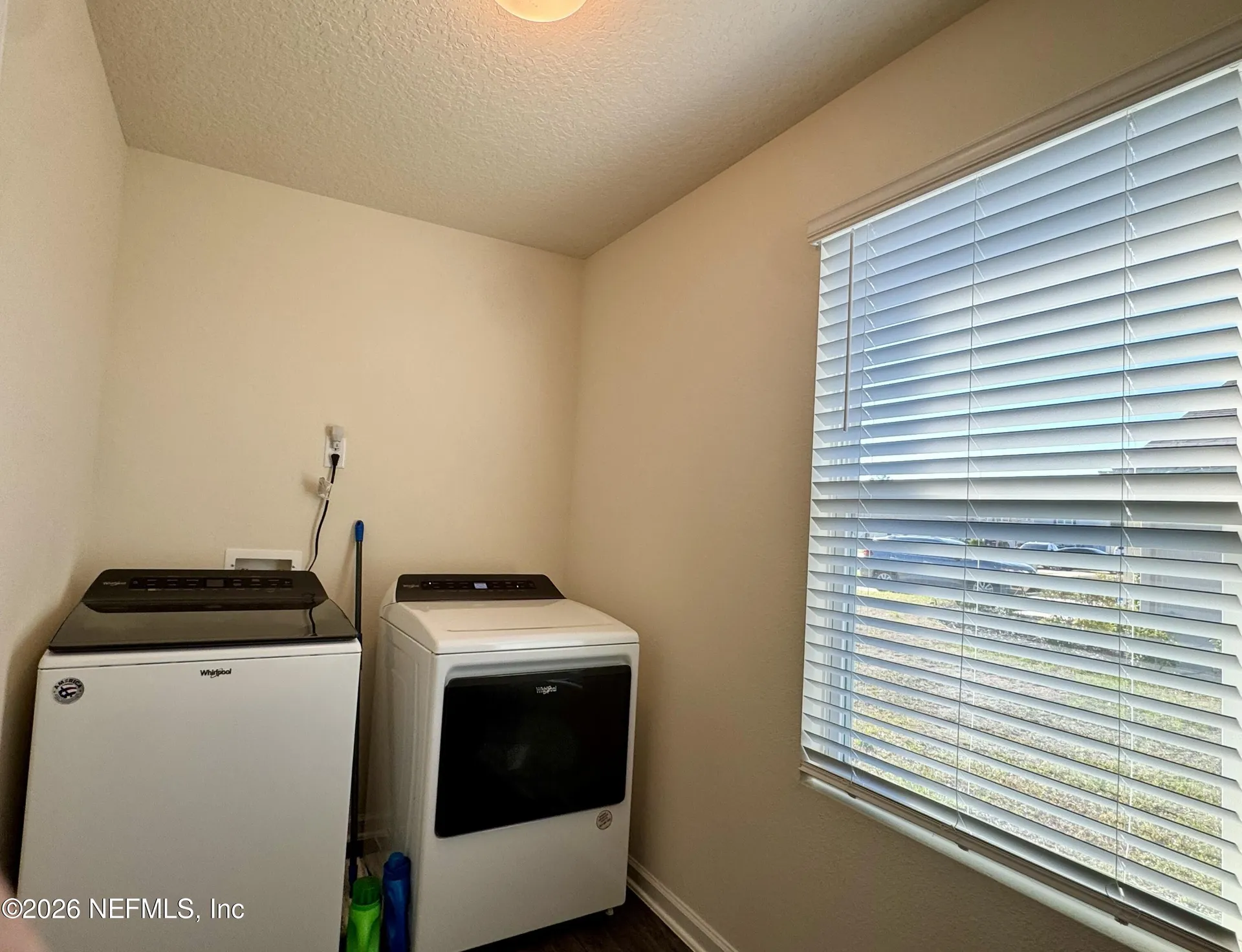 2227 Falling Star Lane Green Cove Springs FL 32043