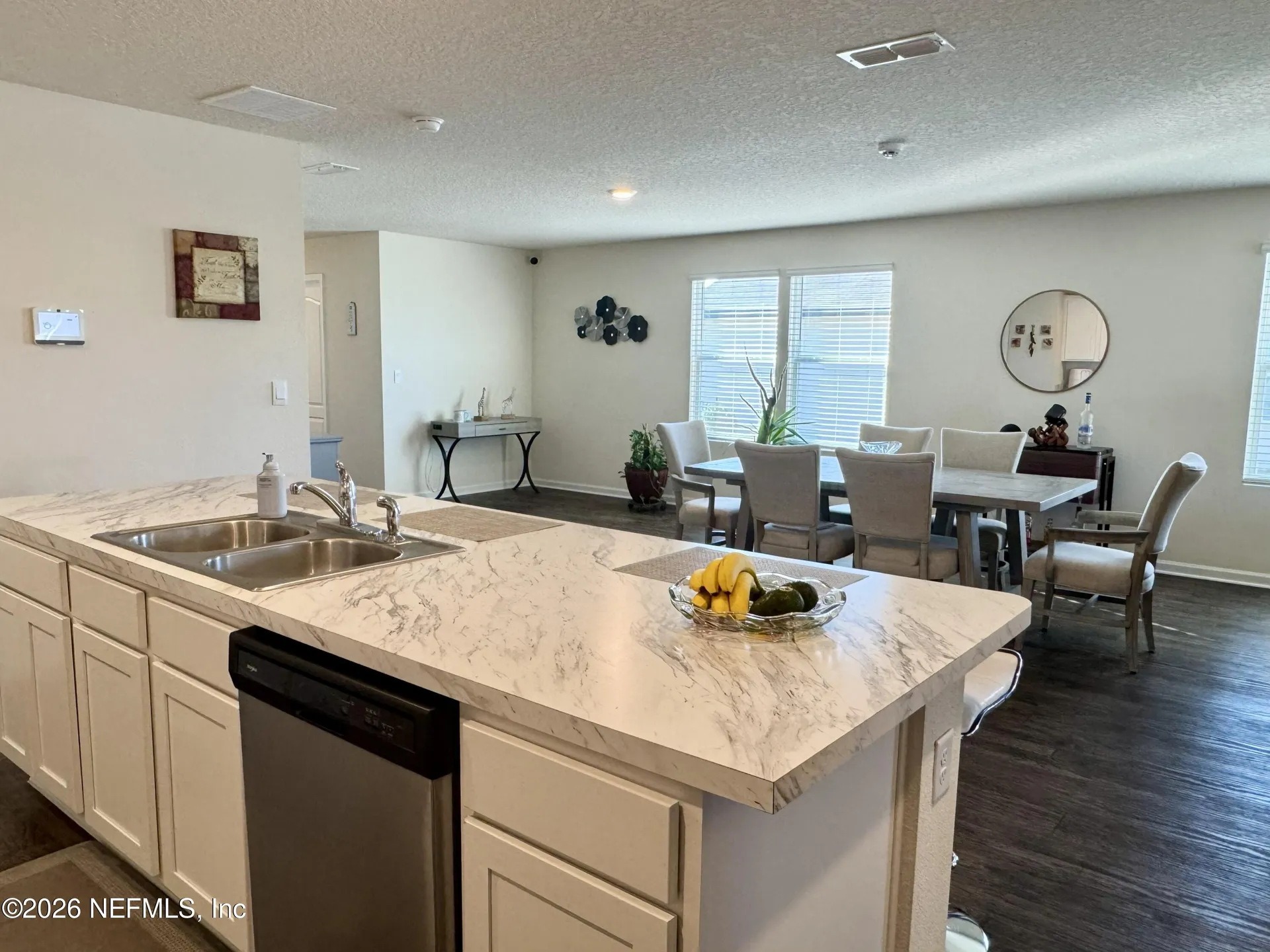 2227 Falling Star Lane Green Cove Springs FL 32043