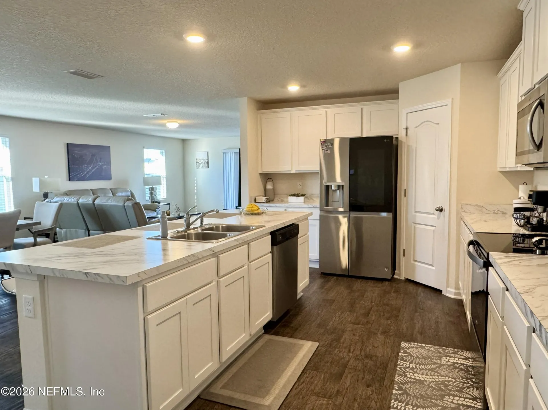 2227 Falling Star Lane Green Cove Springs FL 32043