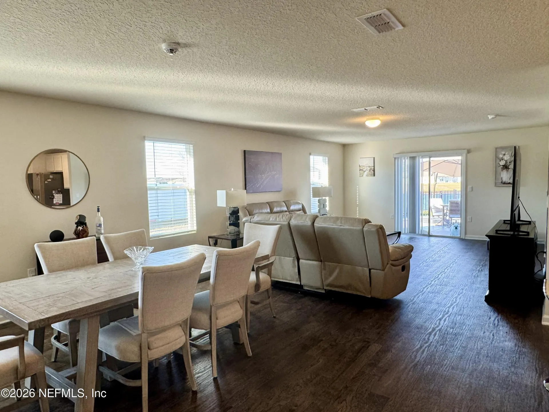 2227 Falling Star Lane Green Cove Springs FL 32043